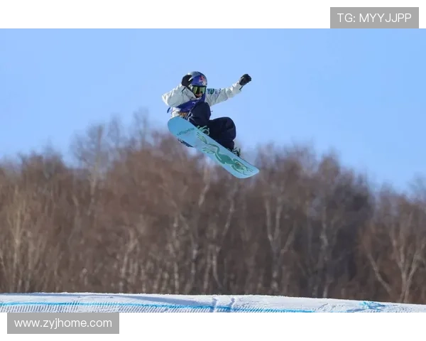 世界杯高山滑雪有中国吗（高山滑雪世界杯要求雪山的落差要有多少）sports