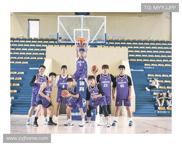 体育篮球夏季联赛（2021篮球体育比赛）sports