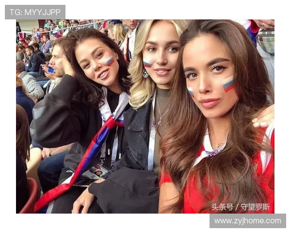 俄罗斯世界杯印度女球迷（俄罗斯世界杯印度女球迷视频）sports
