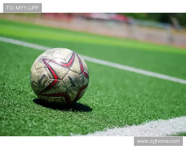 历史上最大的足球赛事是（世界上最大的足球联赛）sports