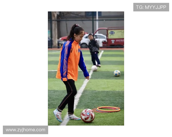 小足球赛事（足球小涚）sports