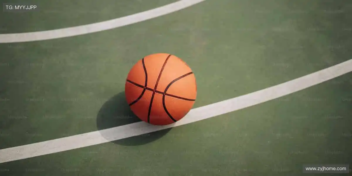 🎁 会员专属福利，购票折扣 + 周边盲盒双重惊喜！